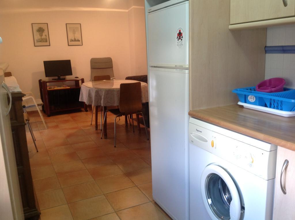 Apartment Turisticos Casco Antiguo Ii Cuenca (Castilla-La Mancha)